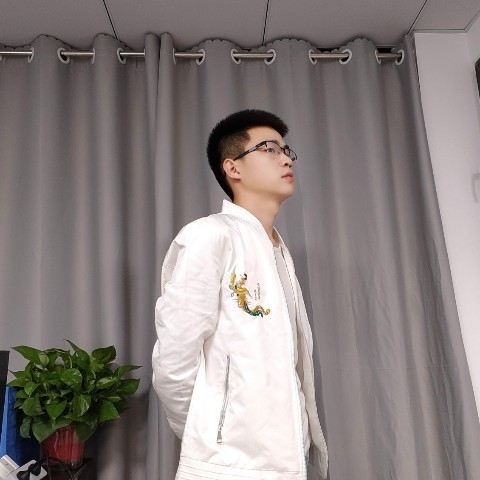 罗刚的第一张照片--贵州中老年相亲网