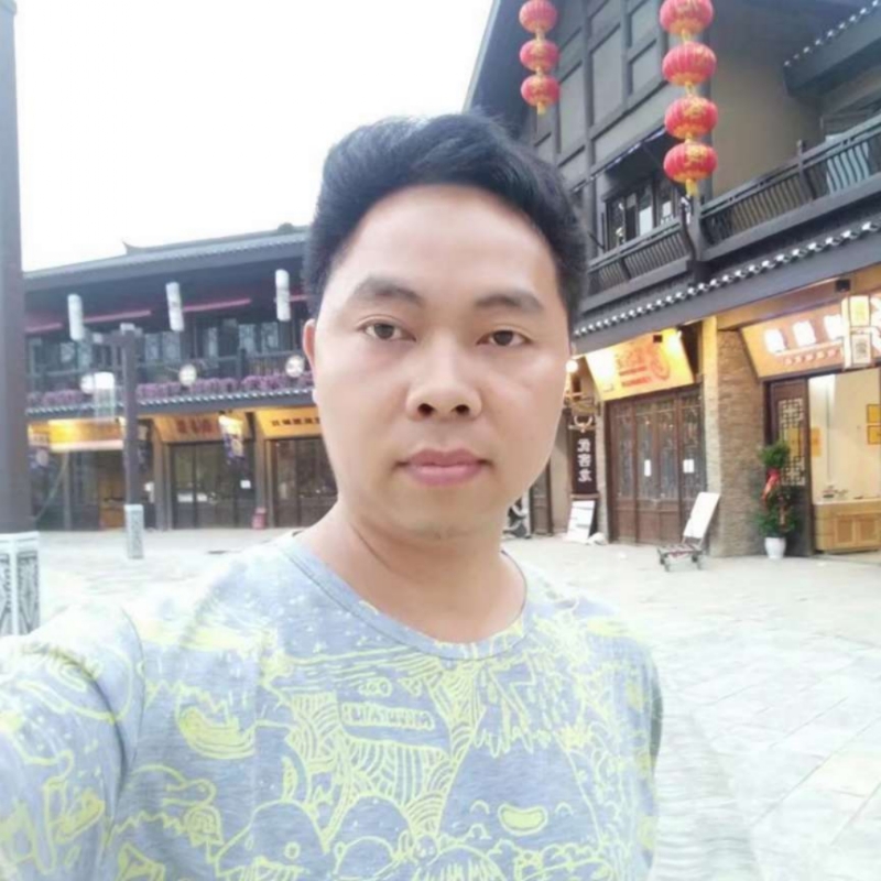 迟来的爱的第一张照片--贵州中老年相亲网