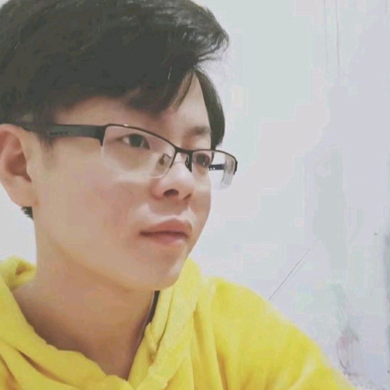 陌城以北的第一张照片--贵州中老年相亲网