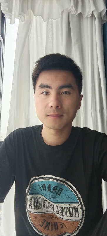 叶秋的第二张照片--贵州中老年相亲网