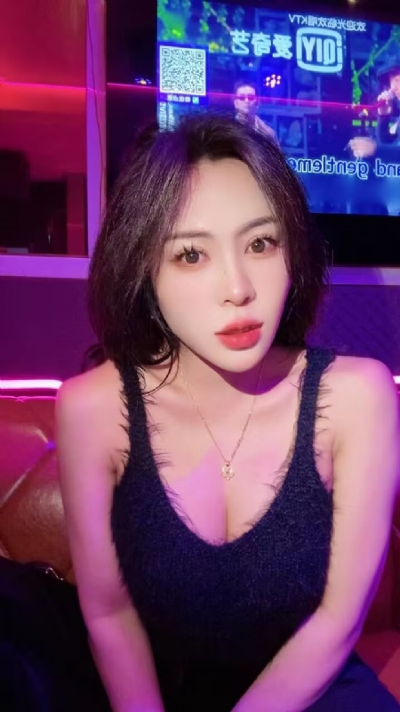素素可月的第一张照片--贵州中老年相亲网