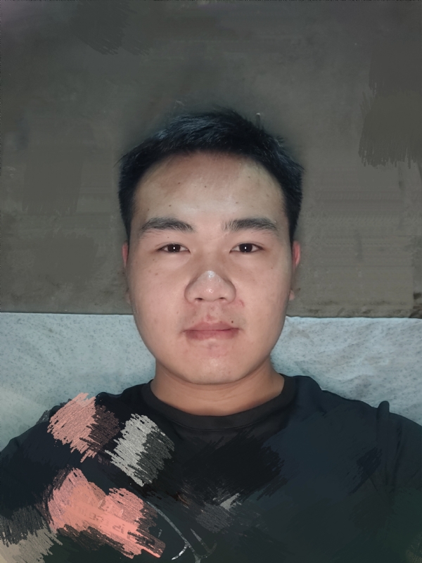 暮鼓的第一张照片--贵州中老年相亲网