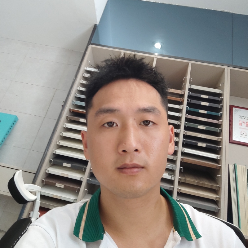梓羽的第二张照片--贵州中老年相亲网