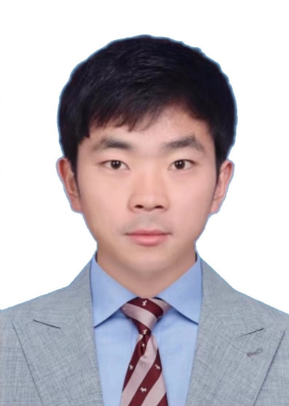 晊恦的第一张照片--贵州中老年相亲网