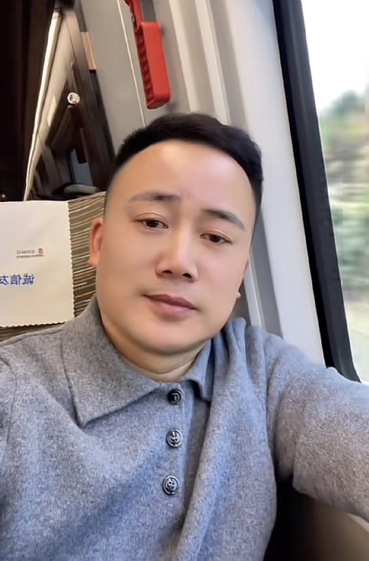 老乡的第一张照片--贵州中老年相亲网