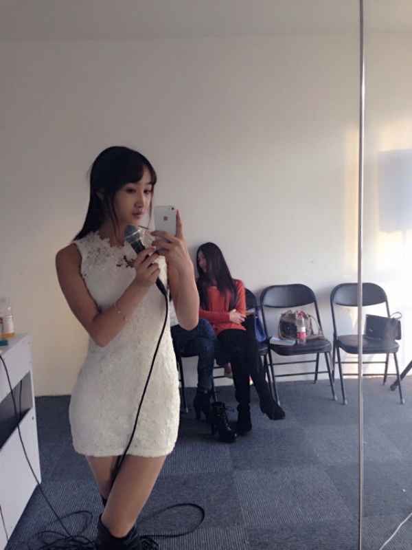 angel888的第一张照片--贵州中老年相亲网