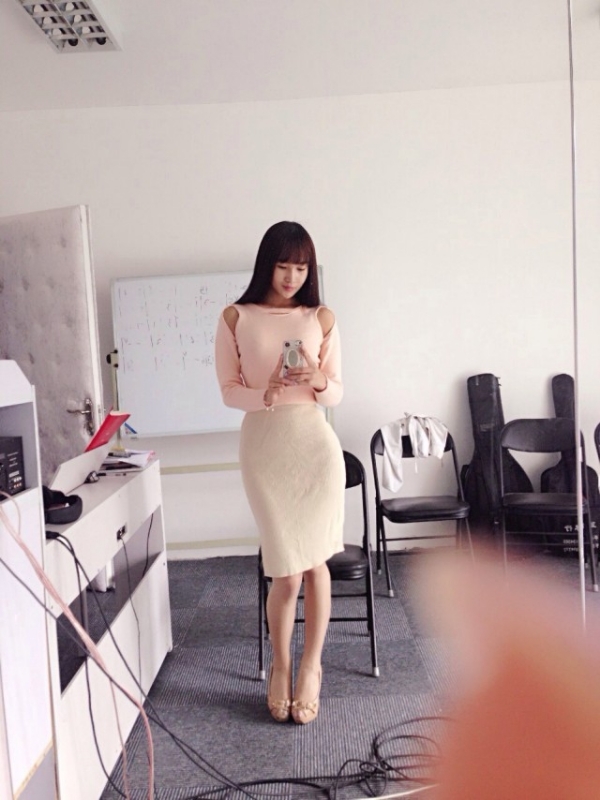 angel888的第二张照片--贵州中老年相亲网