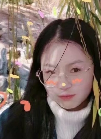 星星的第一张照片--贵州中老年相亲网